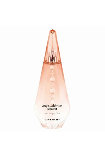 Givenchy Ange ou Démon Le Secret by for Women - Eau de Parfum
