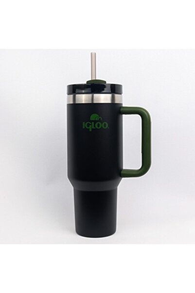 Hype Store Stadler Thermo-Mug 1.2 Liter