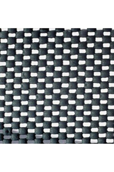 Bosch Covor banc 1220x610mm