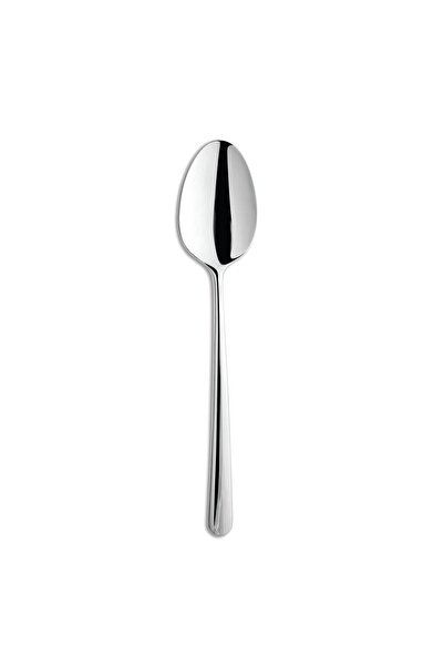 Hype Store Aryıldıuz Viole 6 Pieces Vacuum Food Spoons