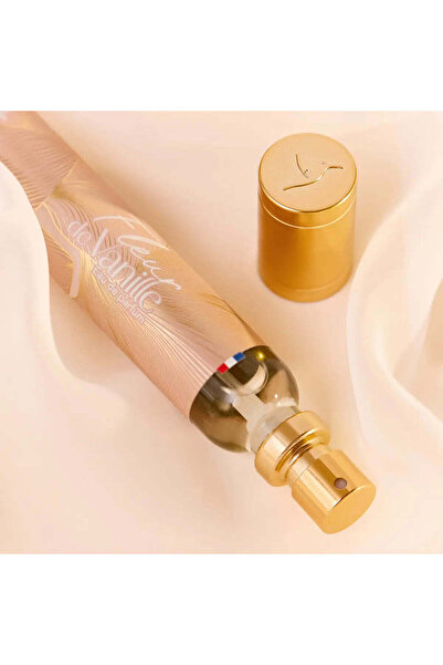 ADOPT Fleur de Vanille - EDP