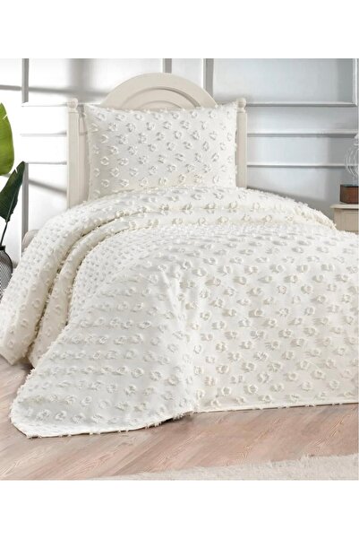 Madamca Nova Single Bedspread 180*250