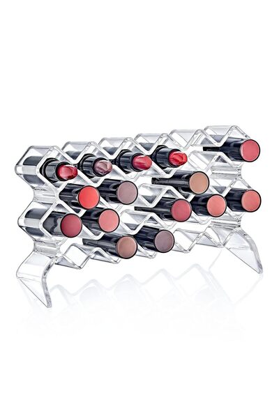 Hype Store Box up lipstick 22 eyes bow store ya_009