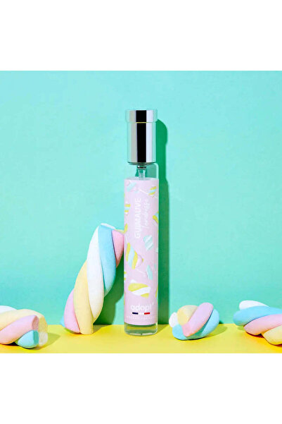 ADOPT Guimauve Tendresse - EDP