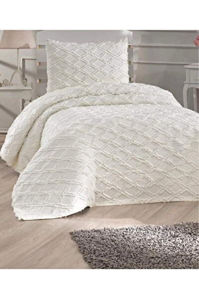 Madamca Masha Single Bedspread 180*250
