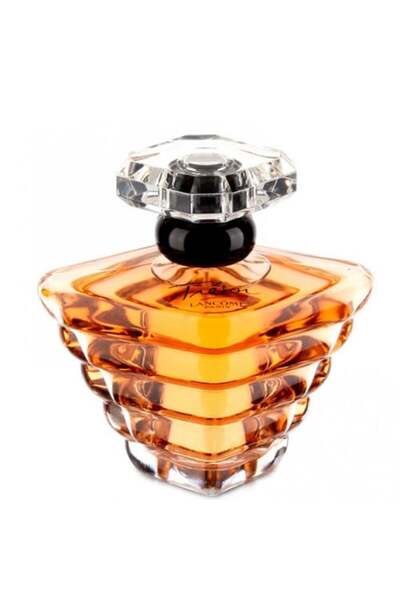 Lancome Paris Trésor Eau de Parfum 100ml