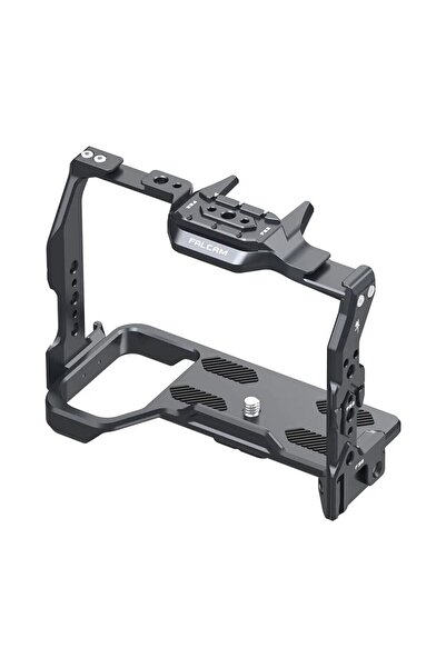 ulanzi Carcasă FALCAM F22 și F38 cu eliberare rapidă pentru camera foto (PENTRU NIKON Z8)