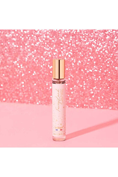 ADOPT Fairy Land - EDP