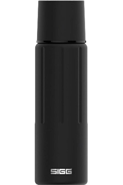Hype Store SIGG Unisex Adult SIGG 8735.40 Thermos,0.5