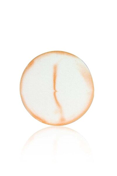 Hype Store Moire Facial Cleansing Sponge