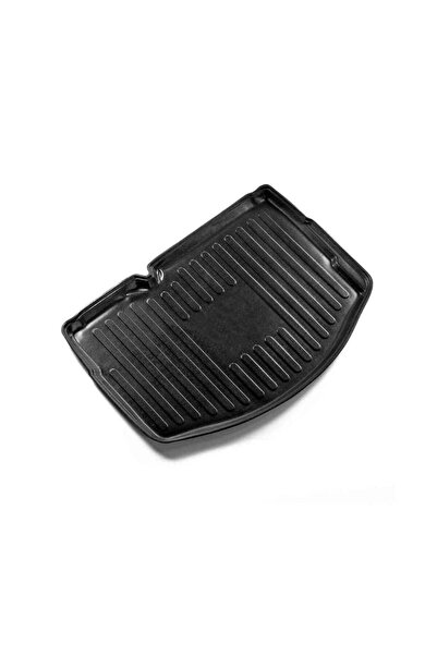 Hype Store 3D Trunk Pool Compatible with Citroen C3 2016 Onwards