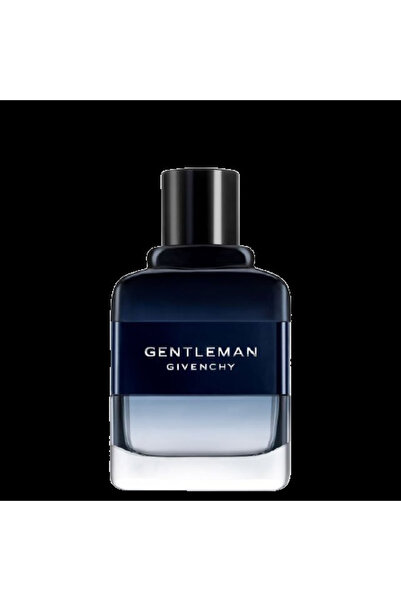 Givenchy Givenchy Gentleman Intense perfume 100 ml