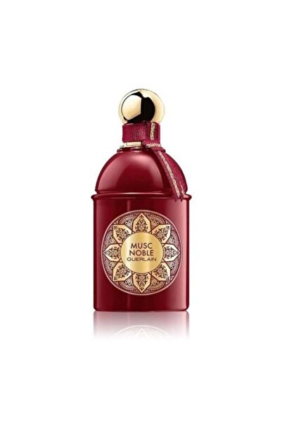 Guerlain Tester Musc Noble Eau de Parfum 125ml