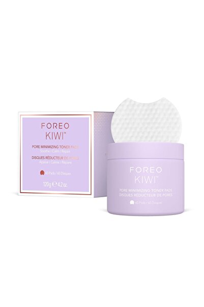 Hype Store Gözenek Minimizing Toner Pedleri 60 adet – Witch Hazel & Centella ...