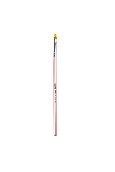 Hype Store Nailart shader brush 9 mm 08