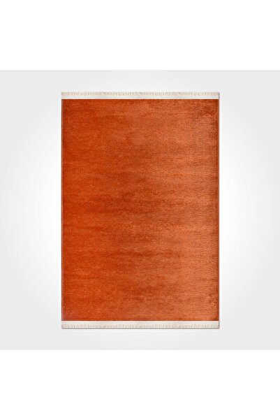 Crea Halı Azade 8200S Modern Dokuma Halı – Yıkanabilir, Toz Tutmaz, Antialerj...