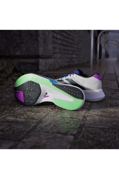 adidas Adizero Boston 13 m Running Shoes