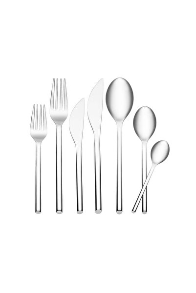 Hype Store A2117 Lima Çkb Set 84 Pieces