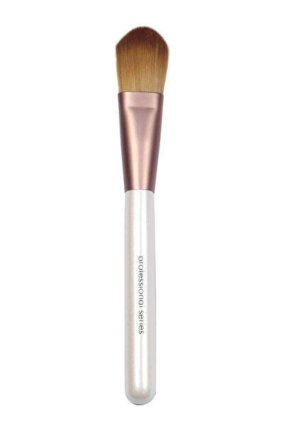 Hype Store Foundation Brush