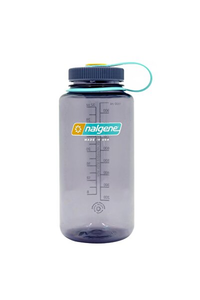 Hype Store Unisex – Adult Wide Mouth Sustain Bottle
