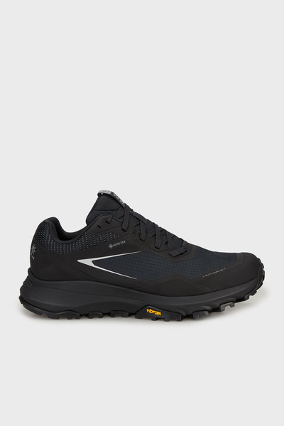 Kailas Waterproof Outdoor Shoes with Logo Men's Shoes Ks2432164