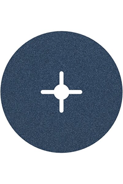 Bosch Foaie abraziva BMT R100, 180mm, G100 pentru GWS 180