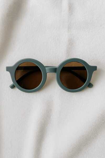 alka Ultra Stylish and Safe Children's Sunglasses