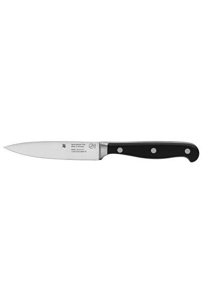 Hype Store Multi-Purpose Knife 10 cm