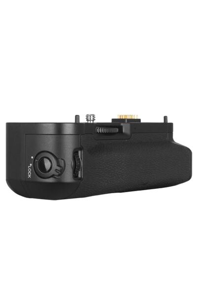 Meike MK-XT1 PRO Grip with Wireless Remote for Fujifilm XT1