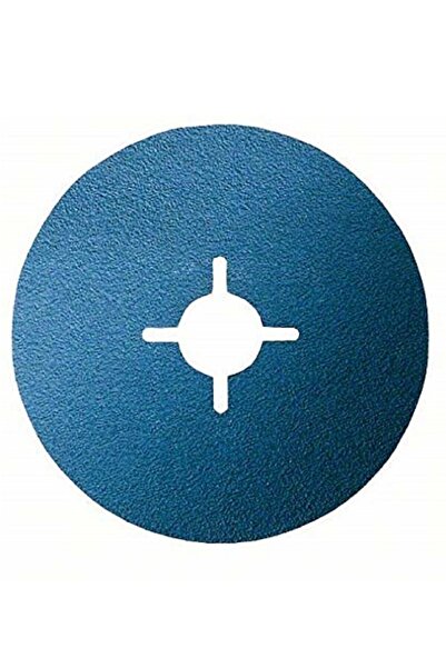 Bosch Disc slefuire cu fibre Best for Metal 230mm, G60