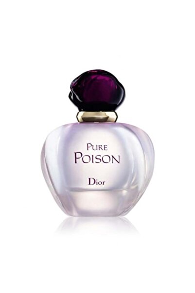 Dior Pure Poison White Eau de Parfum 100ml