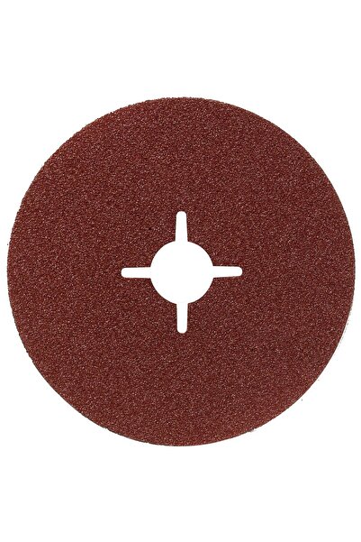 Bosch Fibrodisc Cel mai bun pentru metal 115mm G120