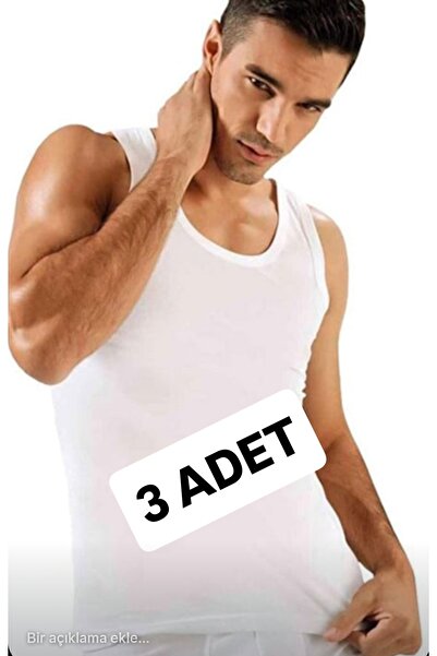 AY GİYİM Tutku Is a Male Athlete.