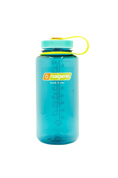 Hype Store Unisex – Adult Wide Mouth Sustain Bottle