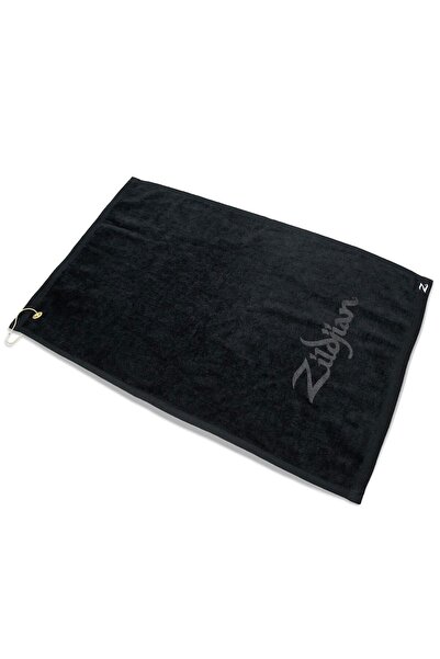 Hype Store منشفة يد من شركة أفيديس للطبالين (ZTOWEL) بحجم 40.6 × 12.7 سم