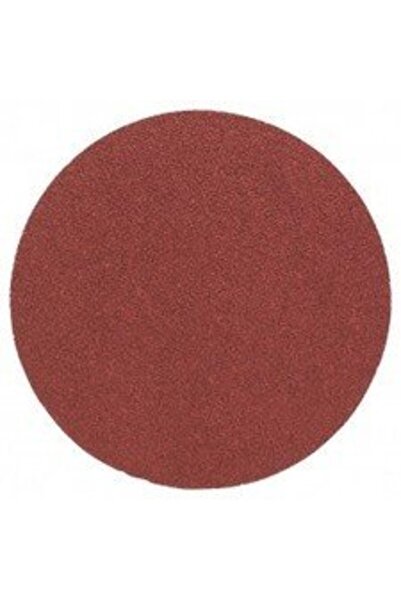 Bosch Foaie RW R180 pentru GWS 125, lemn, panouri, vopsea, lac