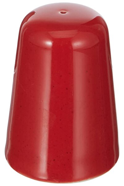 Hype Store 04Alm002076 Salt and Pepper Shakers, Porcelain
