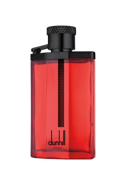 Dunhill ديزاير ريد إكستريم أو دو تواليت 100 مل