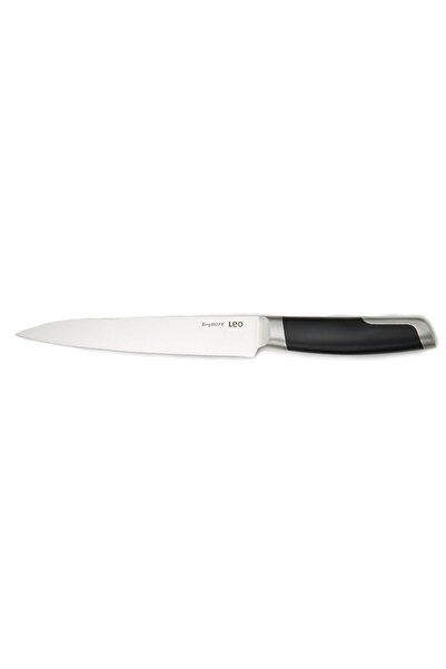 Hype Store Leo Meat Knife