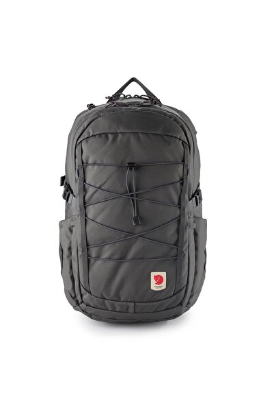 Fjällräven High Coast 28 28 Daypack 41 cm Laptopfach