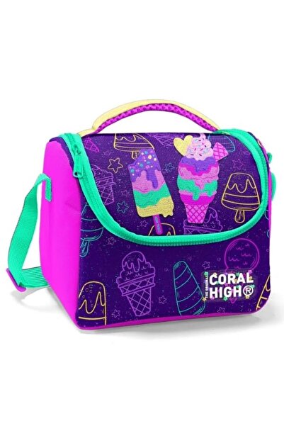Hype Store High Nutrition Bag (Thermo)