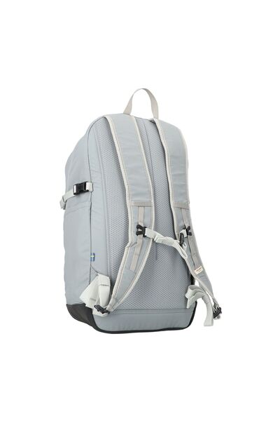 Fjällräven High Coast 24 L Wanderrucksack 49 cm