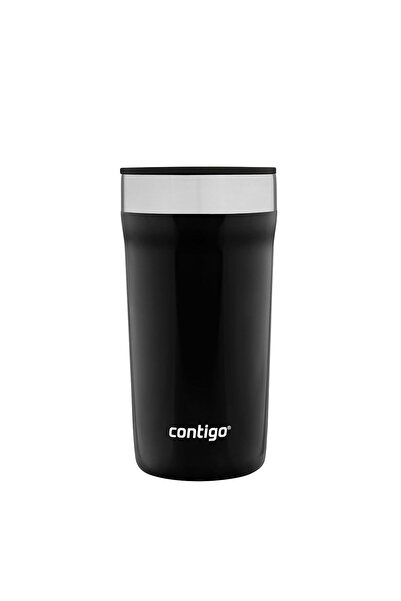 Hype Store Streeterville vacuum table cup 470 ml black