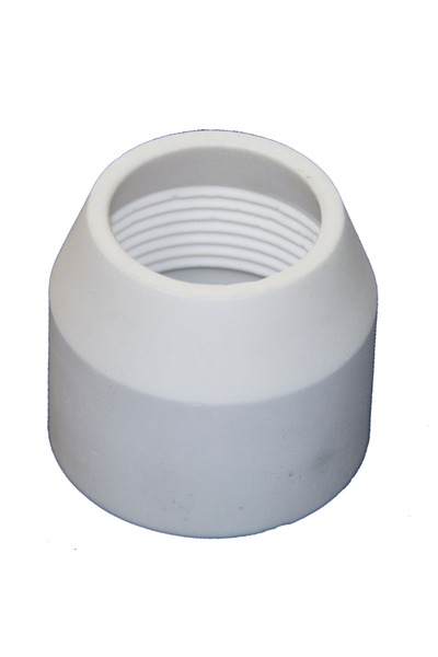 Proweld YLP-1008 duza ceramica CUT80/CUT100