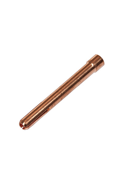 Proweld YLT-309 pensetă TIG 2.4mm Cu