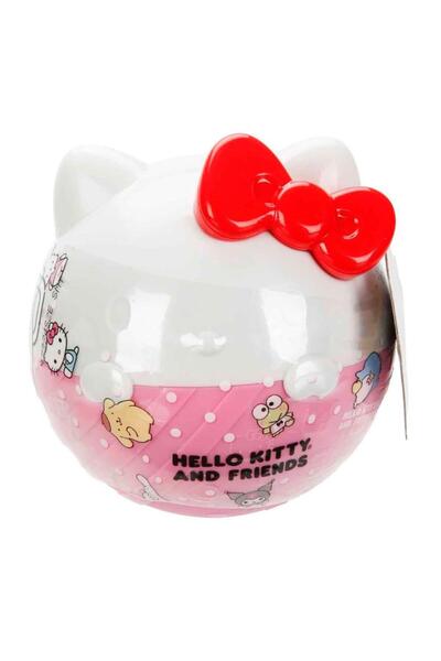 Güven Oyuncak Mga Lol Tots Hello Kitty ve Arkadaşları Sürpriz Paket 523840