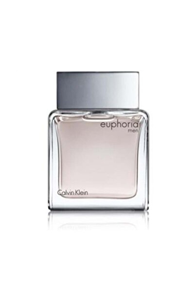 Calvin Klein Euphoria Men Eau de Toilette 100ml