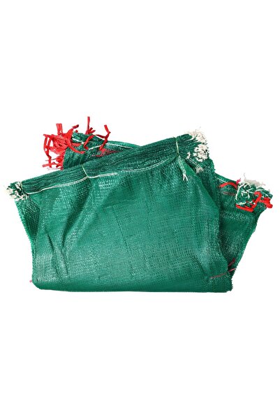 Progarden Set 10 Saci resturi vegetale pentru MTL15E, 70x100cm