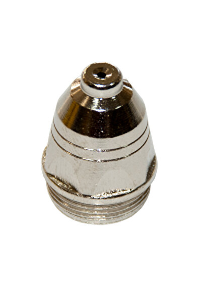 Proweld YLP-1008 duza 1.7mm CUT60/CUT80/CUT100