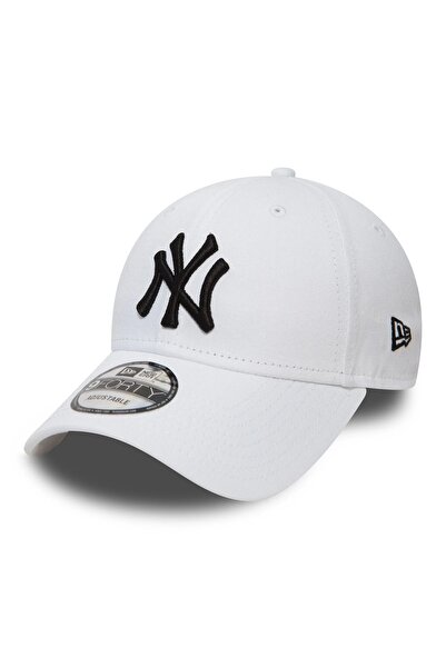 NEW ERA Mlb Core Classic 2 0 Unisex White Hat - Ne60235299